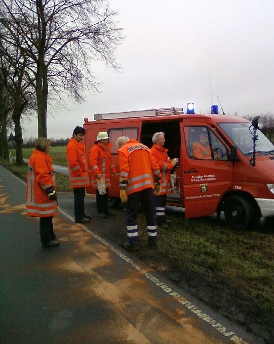 Beratung �ber weitere Vorgehensweise